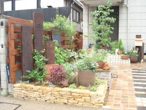 イベント