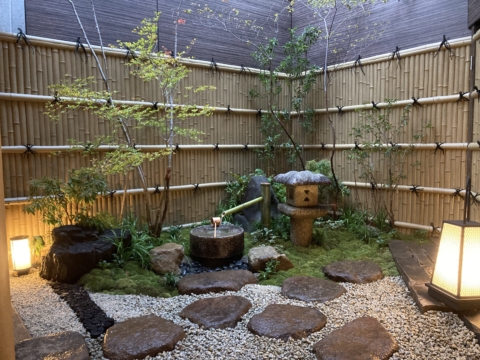 施工事例