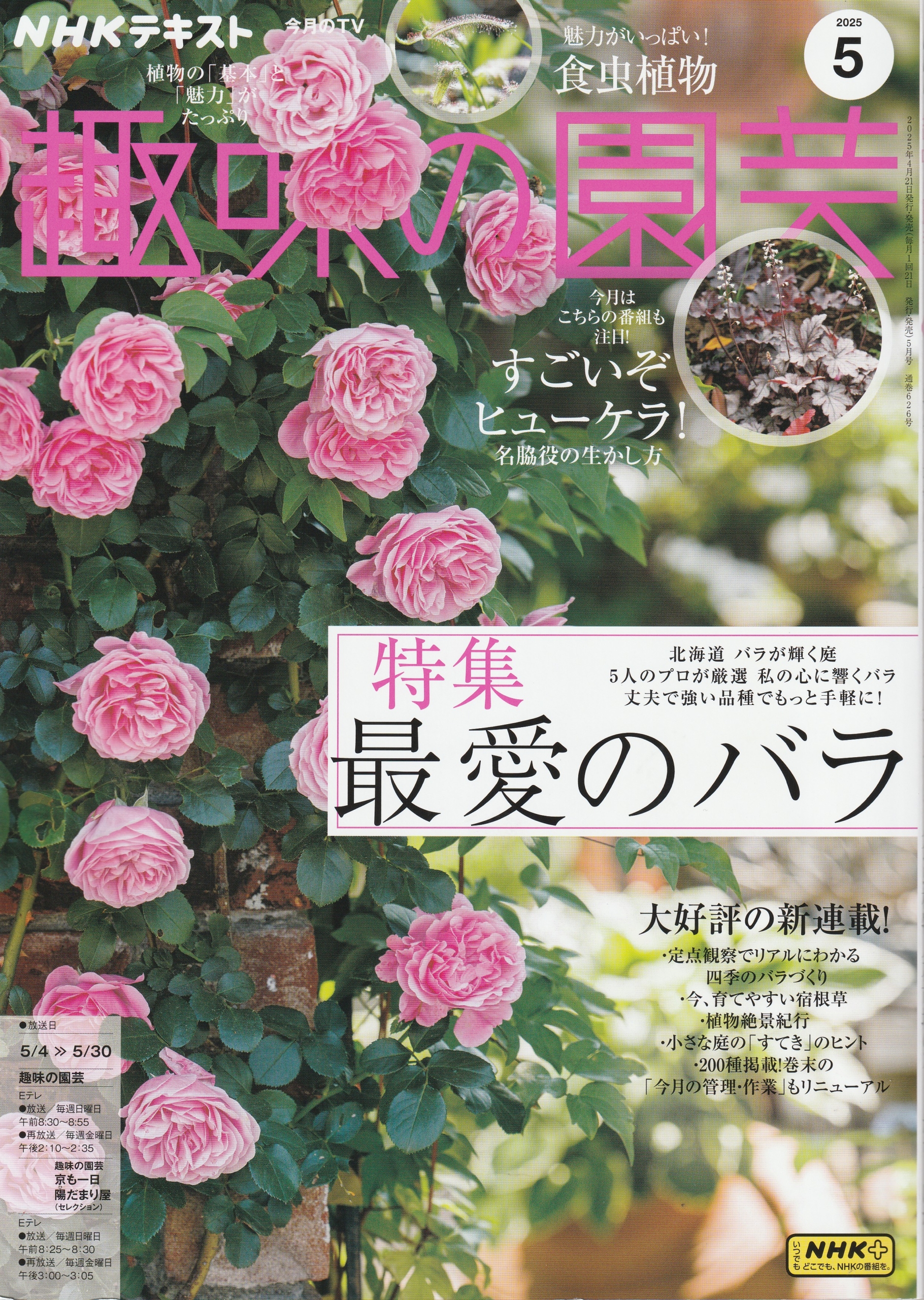 イベント