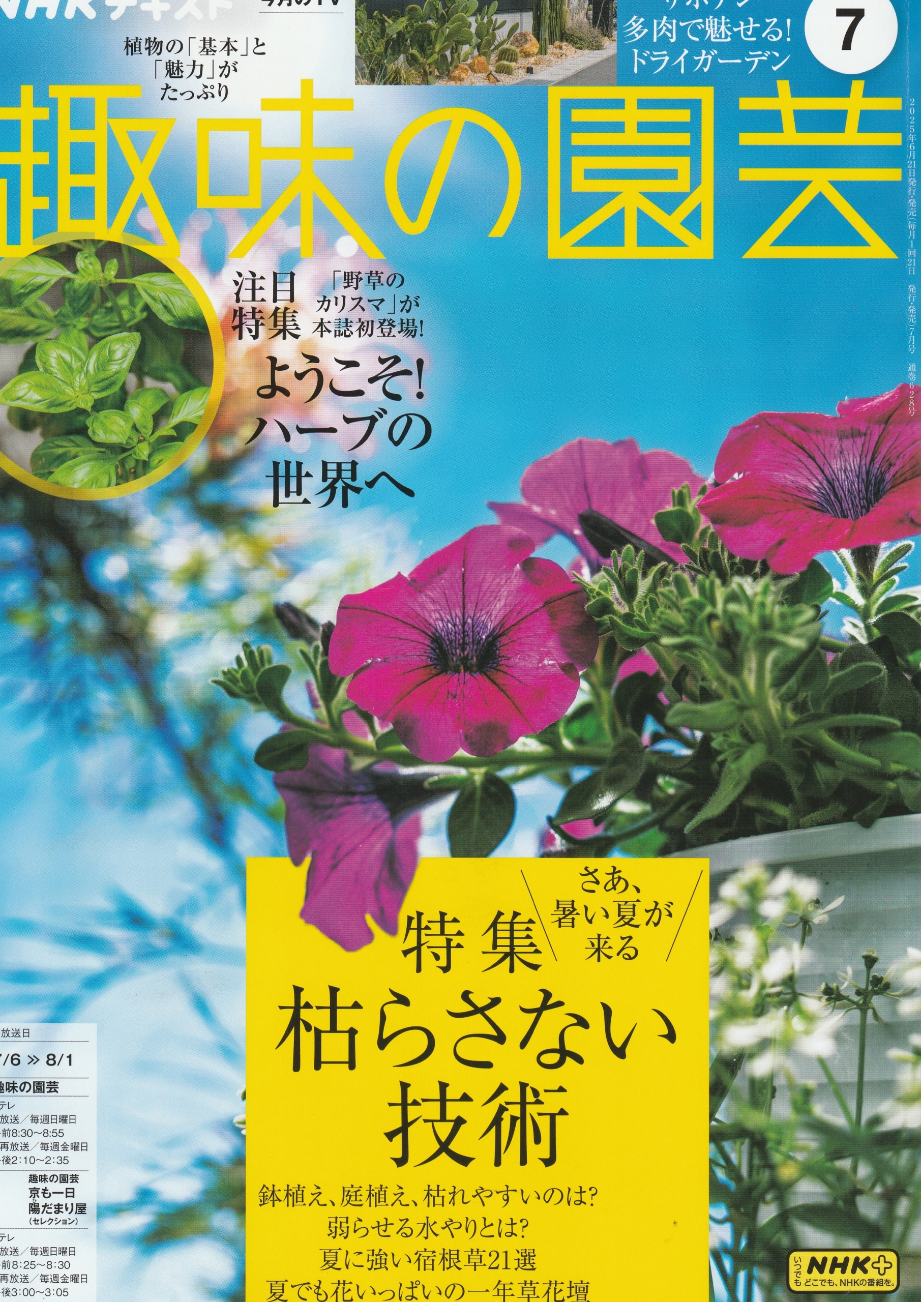 イベント
