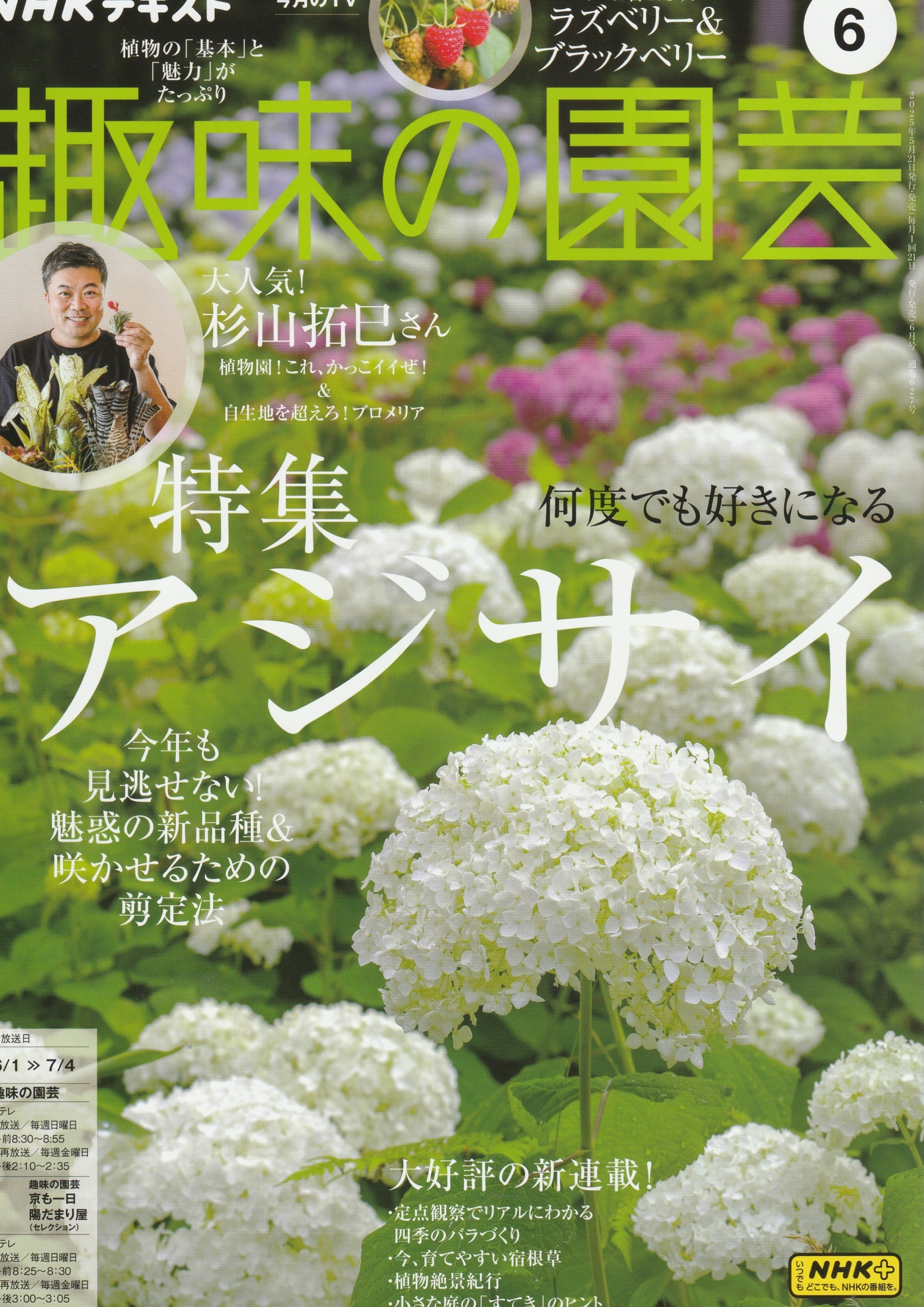 イベント