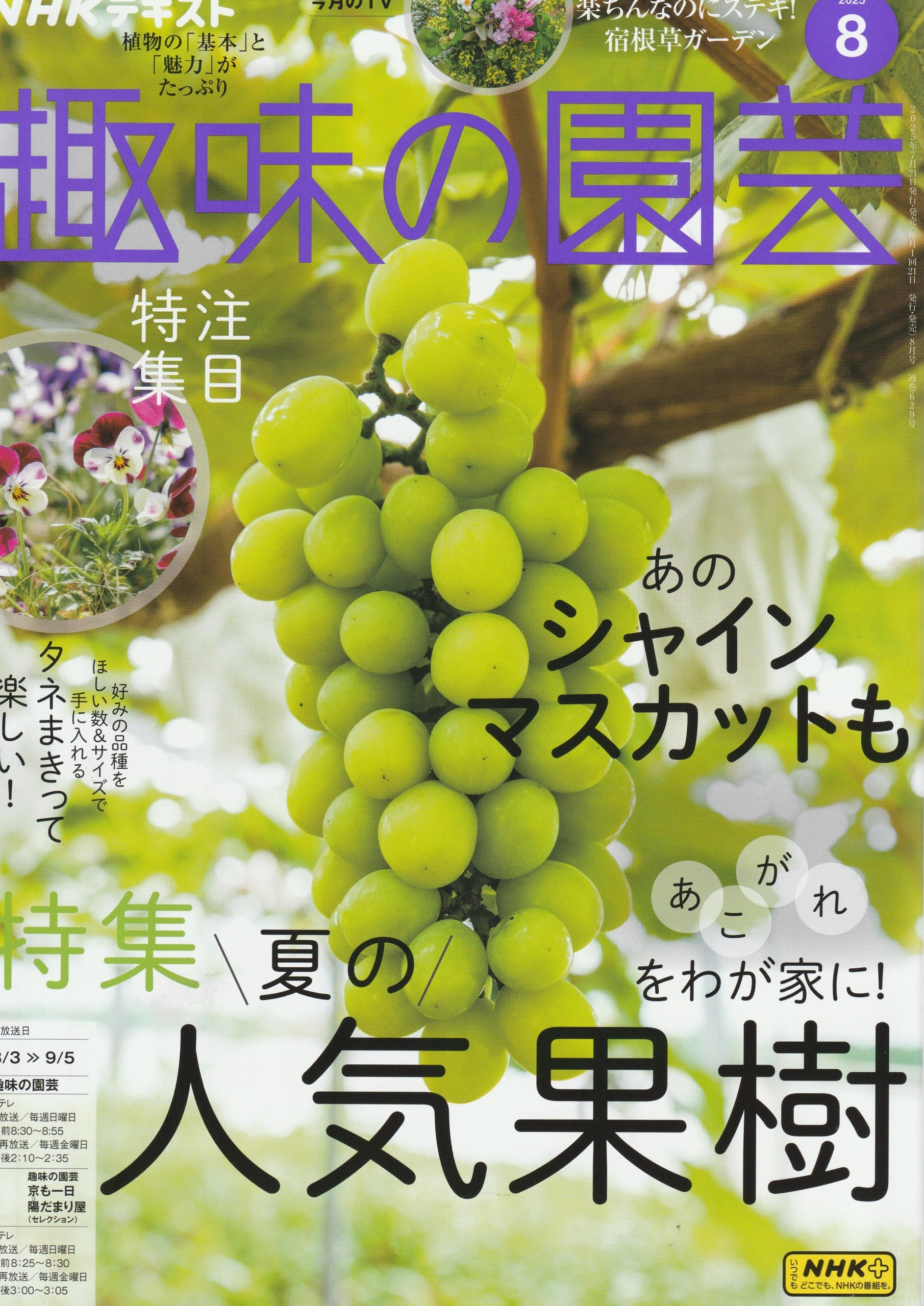 イベント