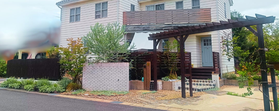 施工事例